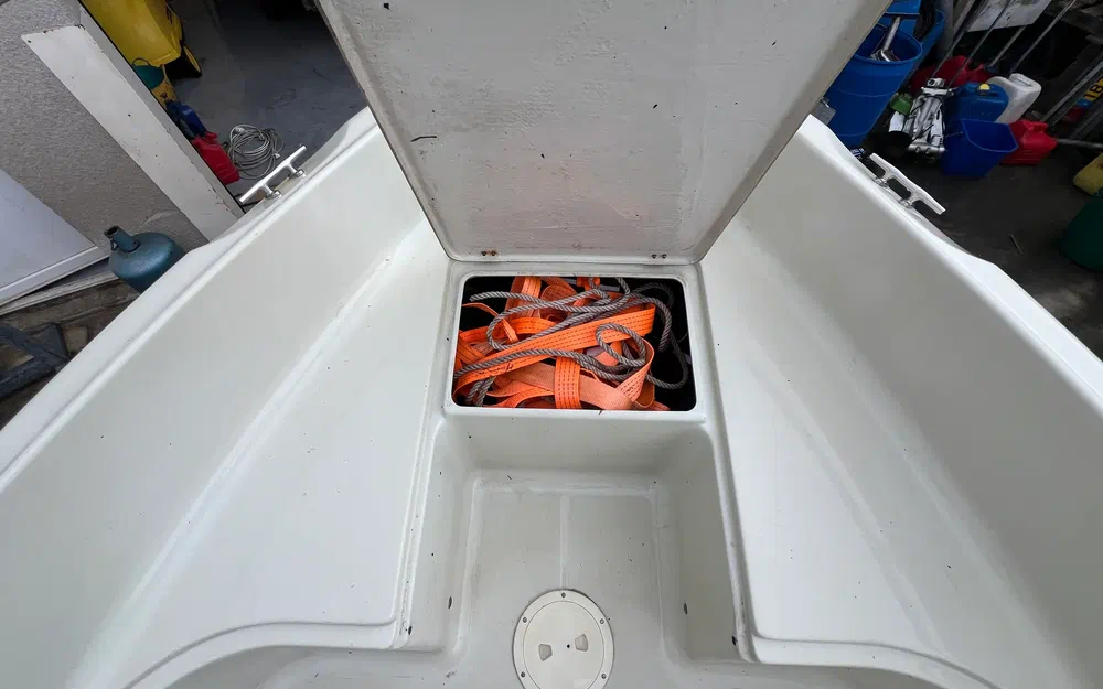 slider 5 Fisherman 17