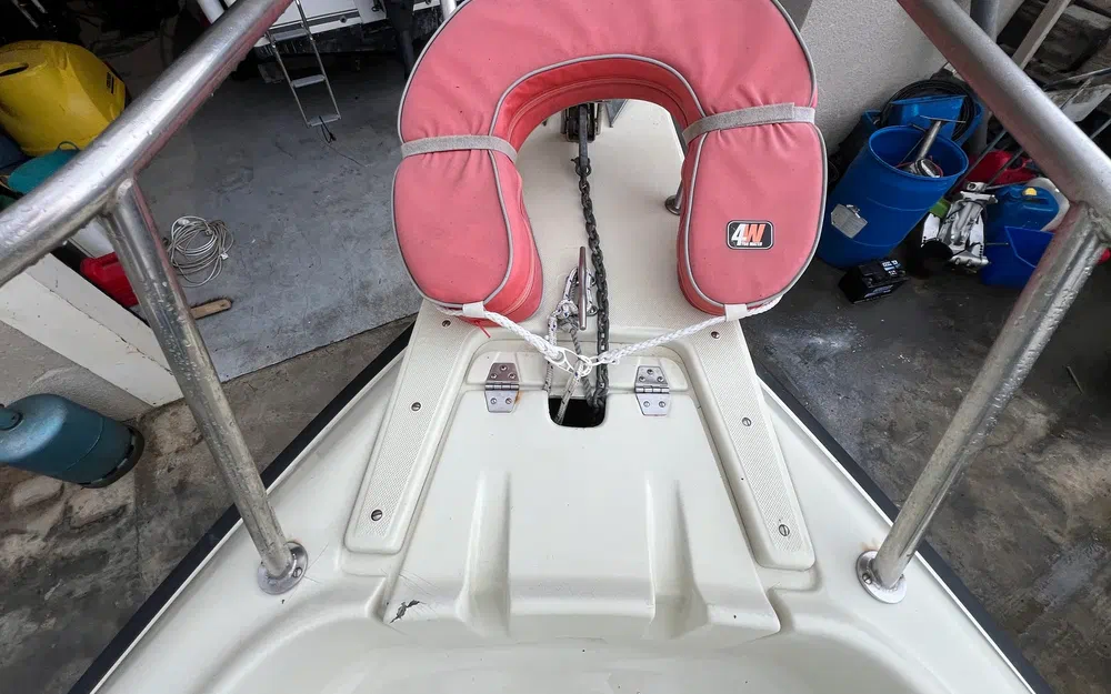 slider 6 Fisherman 17