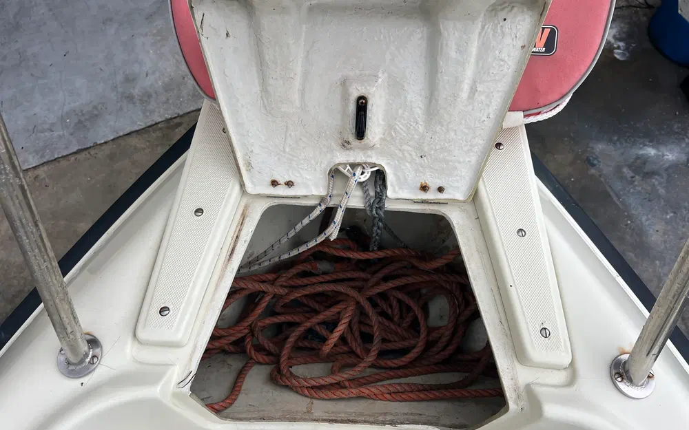 slider 7 Fisherman 17