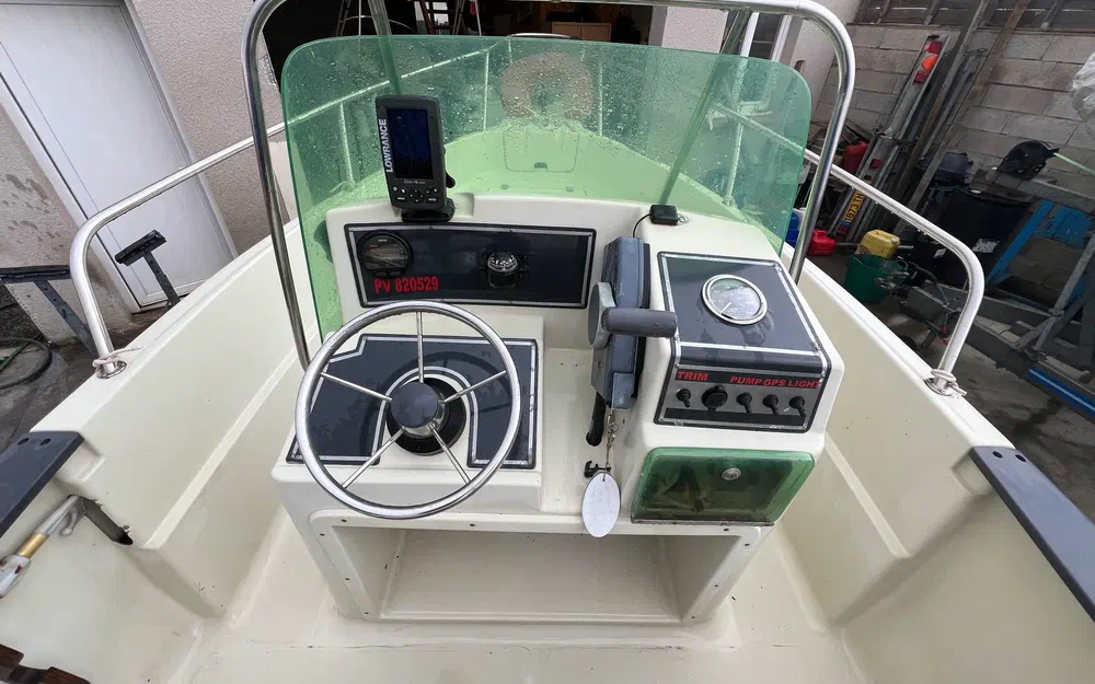 slider 8 Fisherman 17