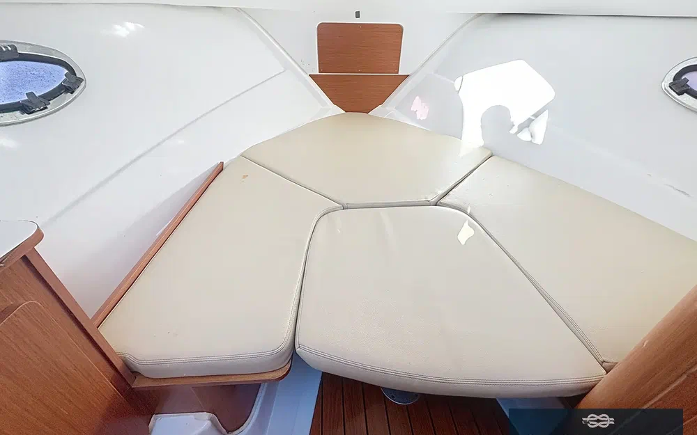 slider 2 Beneteau Flyer 750 Sun Deck