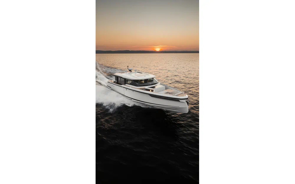 slider 0 Saxdor 460 GTC