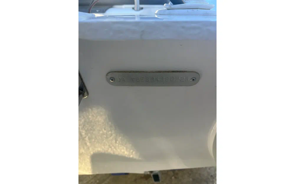 slider 9 Grand Silver Line S 470 Nl