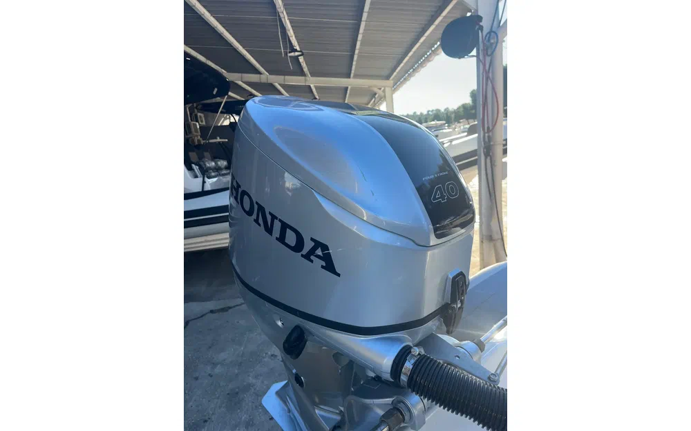 slider 19 Grand Silver Line S 470 Nl