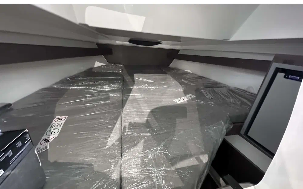 slider 6 Beneteau Flyer 7 SUNdeck