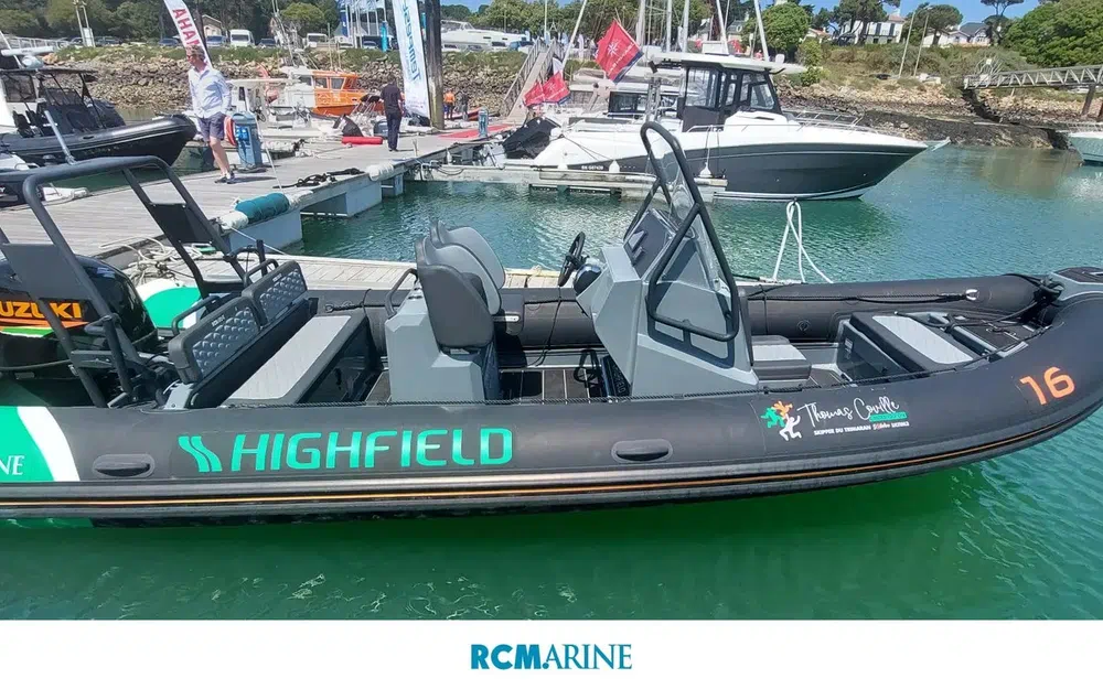 slider 0 Highfield Patrol 660