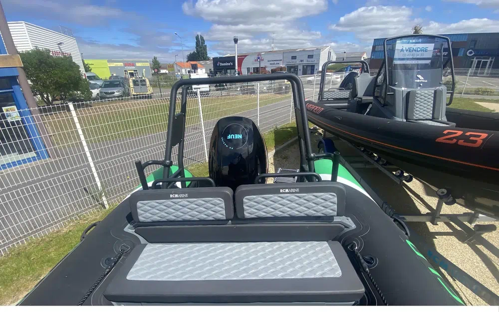 slider 10 Highfield Patrol 660