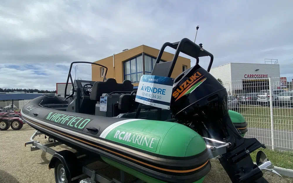 slider 2 Highfield Patrol 660