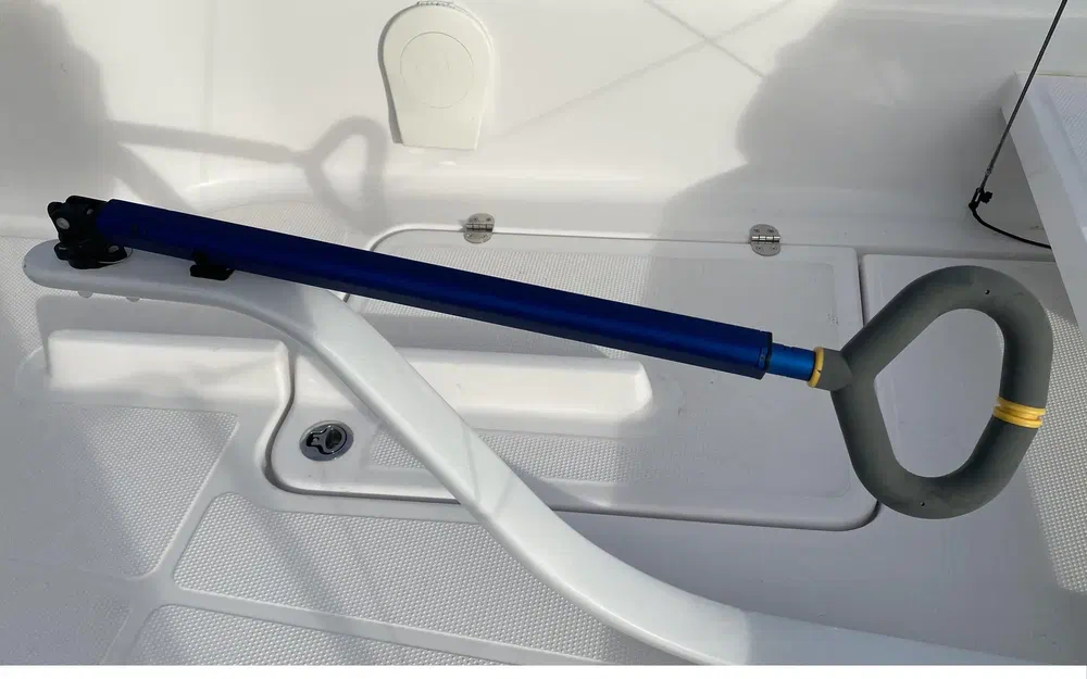 slider 5 Beneteau First 24