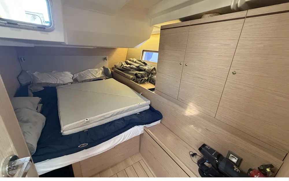 slider 15 Beneteau Oceanis 51.1