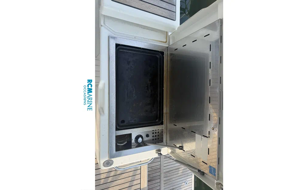 slider 18 Beneteau Oceanis 51.1