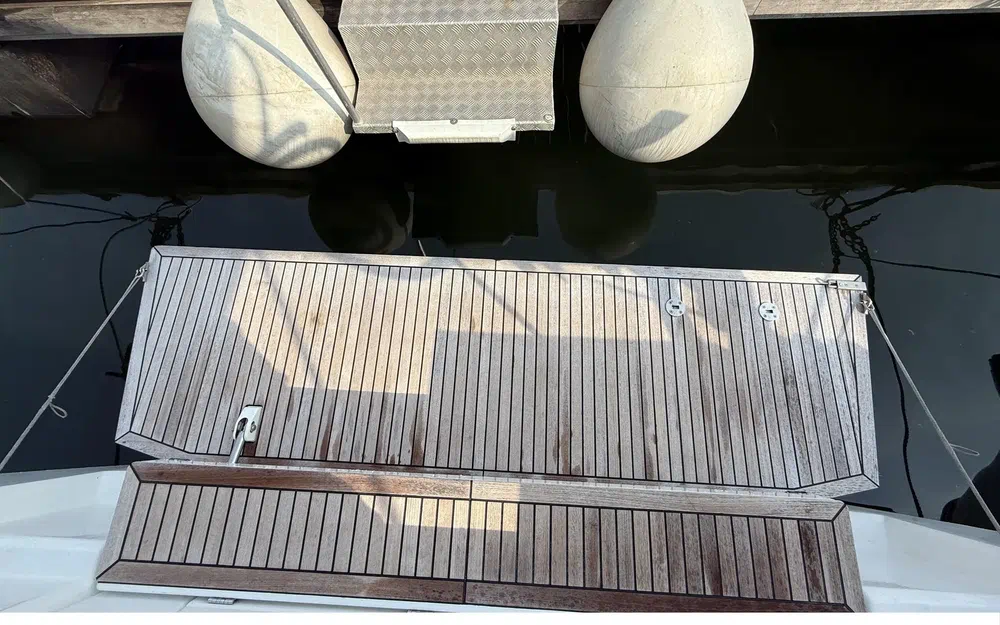 slider 23 Beneteau Oceanis 51.1