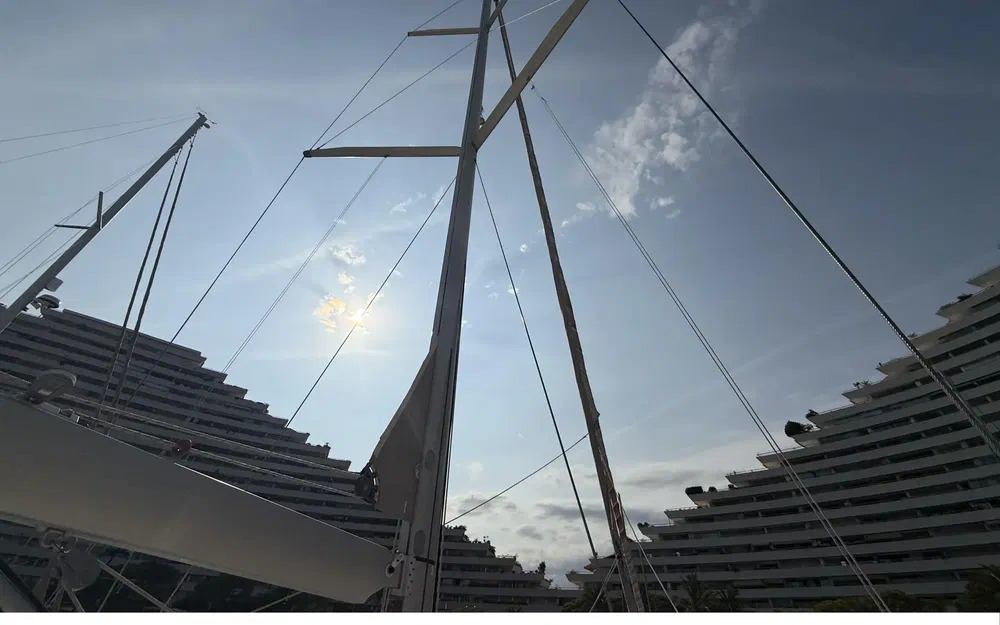 slider 29 Beneteau Oceanis 51.1