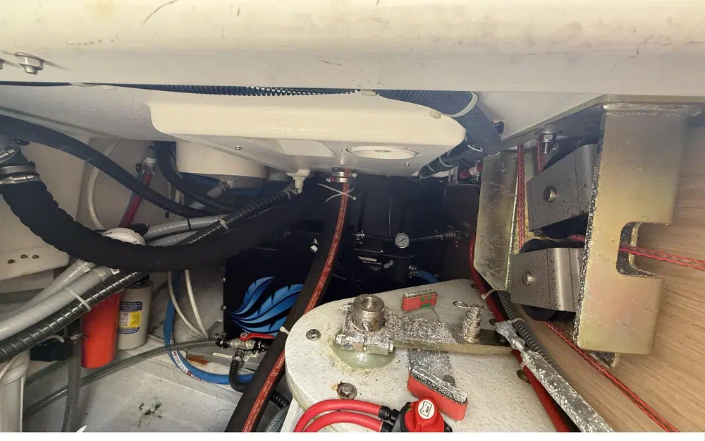 slider 3 Beneteau Oceanis 51.1