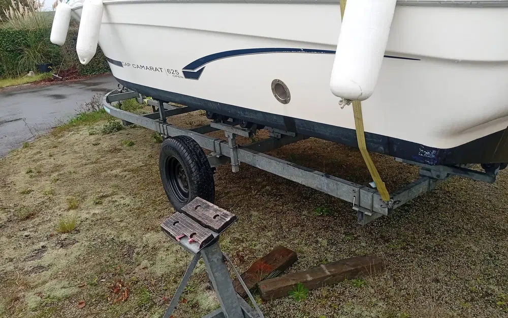 slider 3 Jeanneau Cap Camarat 625