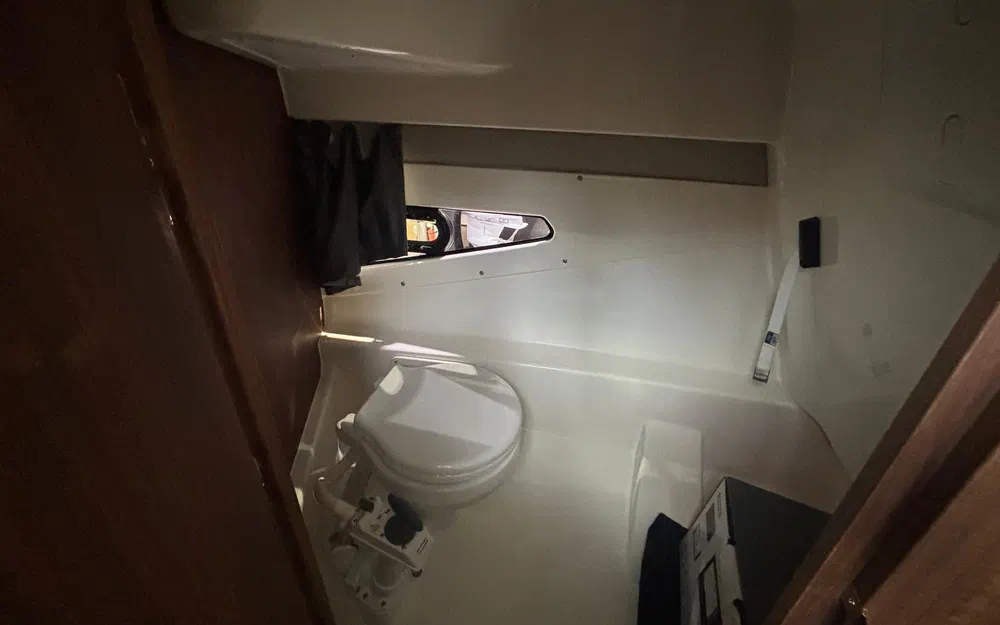 slider 20 Quicksilver Activ 755 Cruiser