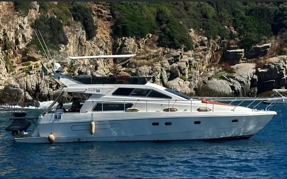 slider 0 Ferretti 480