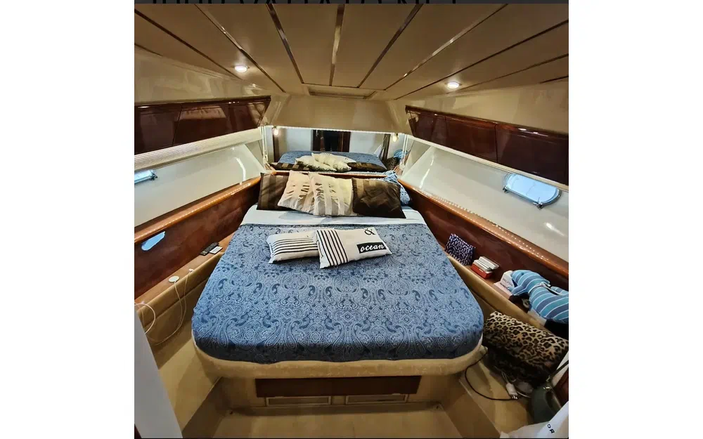 slider 12 Ferretti 480