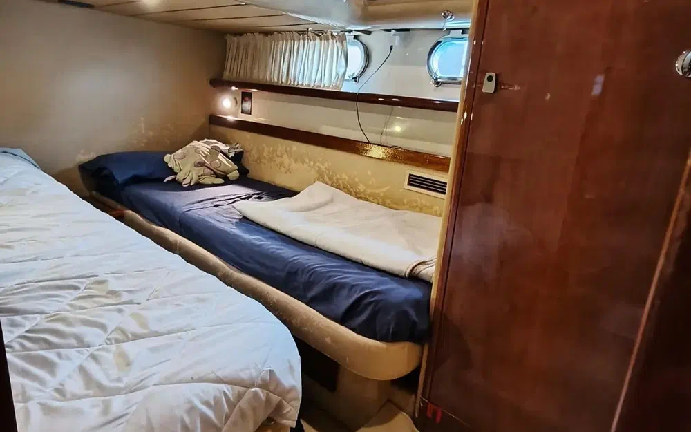 slider 13 Ferretti 480