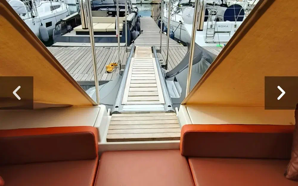 slider 1 Ferretti 480