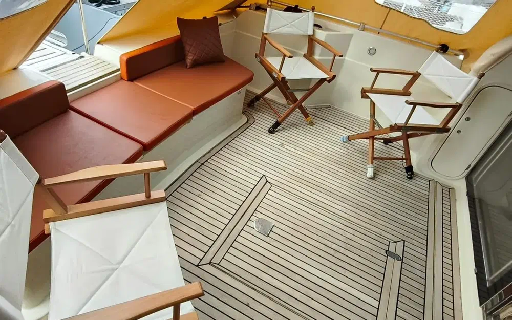 slider 2 Ferretti 480