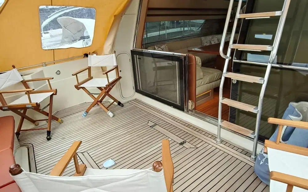 slider 3 Ferretti 480