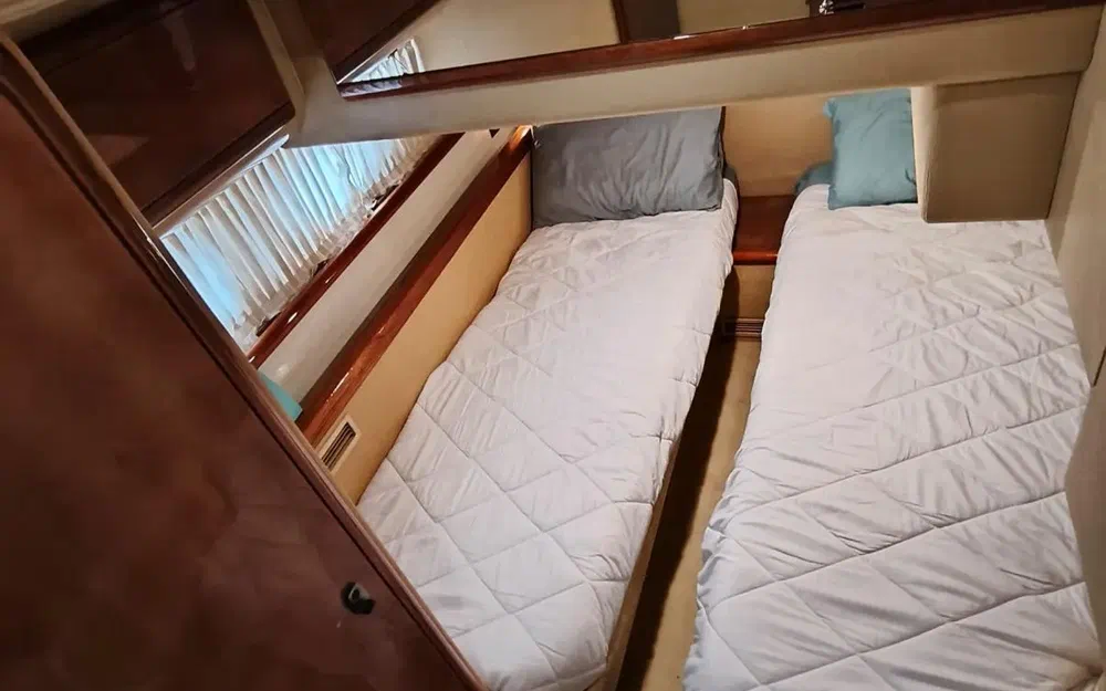 slider 4 Ferretti 480