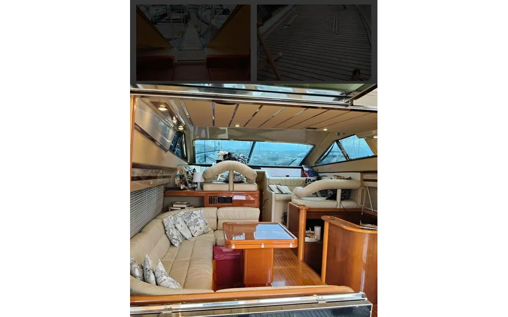 slider 5 Ferretti 480