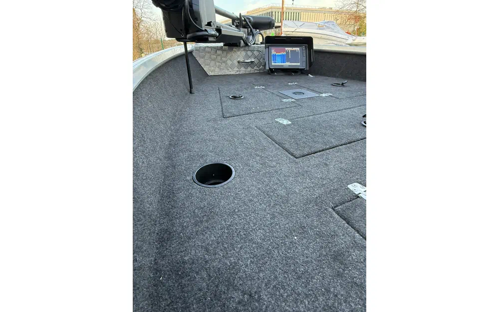 slider 10 Brema 430v Probass C