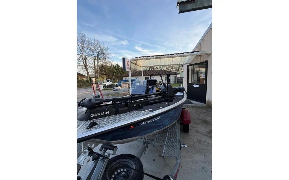 slider 9 Brema 430v Probass C