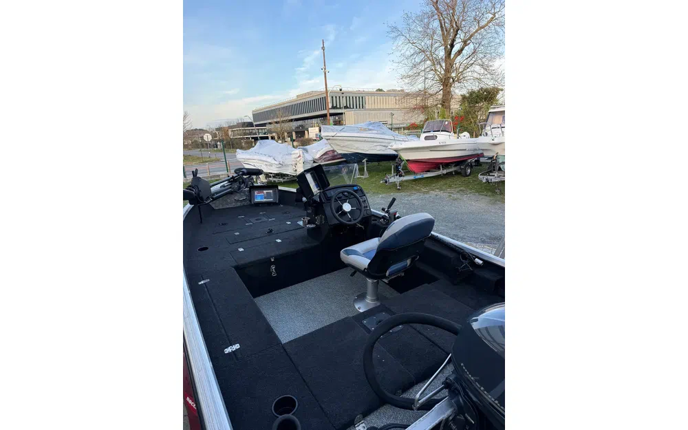 slider 2 Brema 430v Probass C