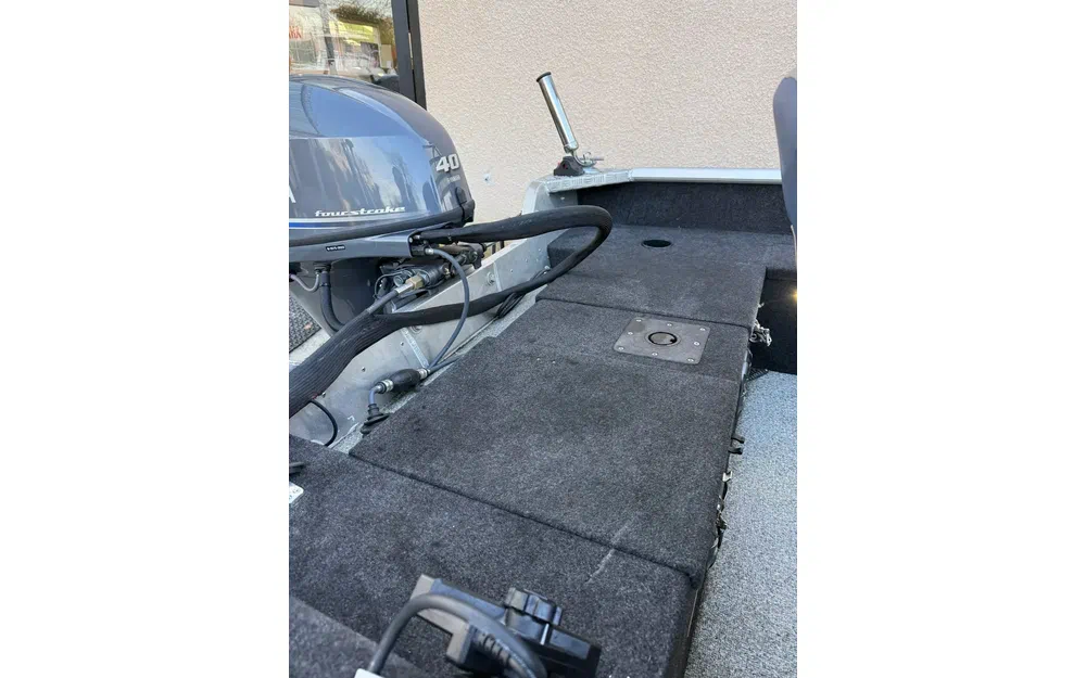 slider 8 Brema 430v Probass C