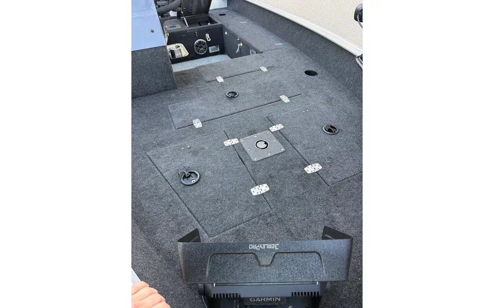 slider 7 Brema 430v Probass C