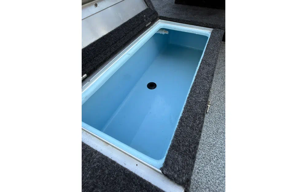 slider 4 Brema 430v Probass C