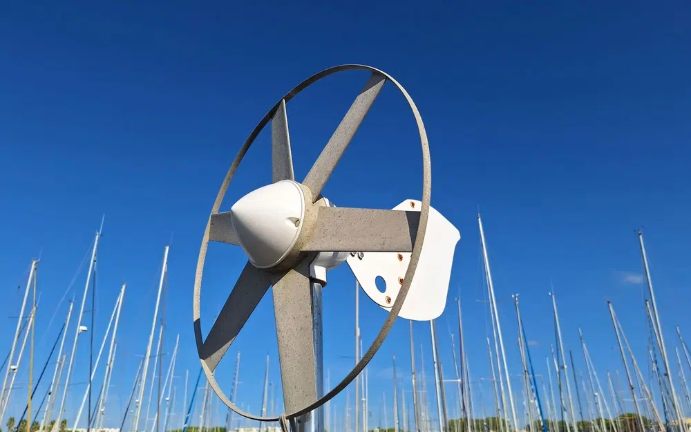 slider 18 Jeanneau Brin de folie