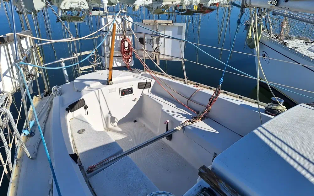 slider 1 Jeanneau Brin de folie