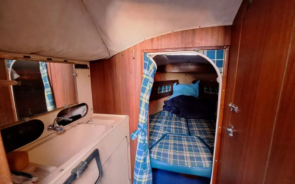 slider 7 Jeanneau Brin de folie