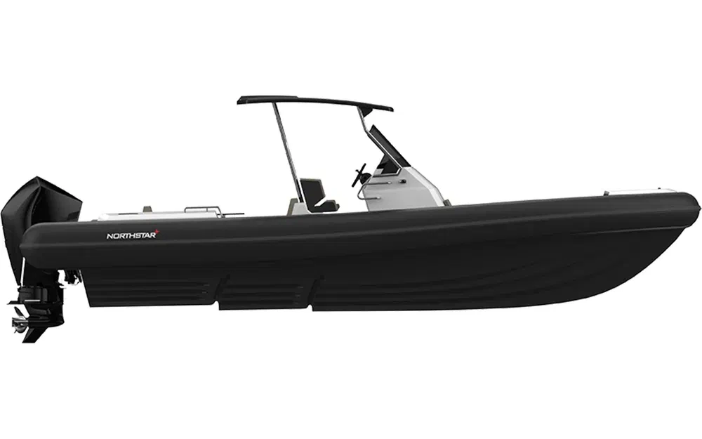 slider 4 Northstar Orion 8