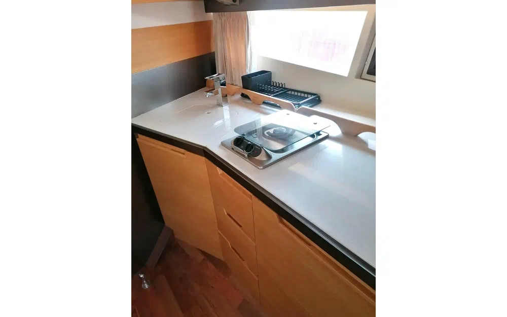 slider 15 Galeon 325