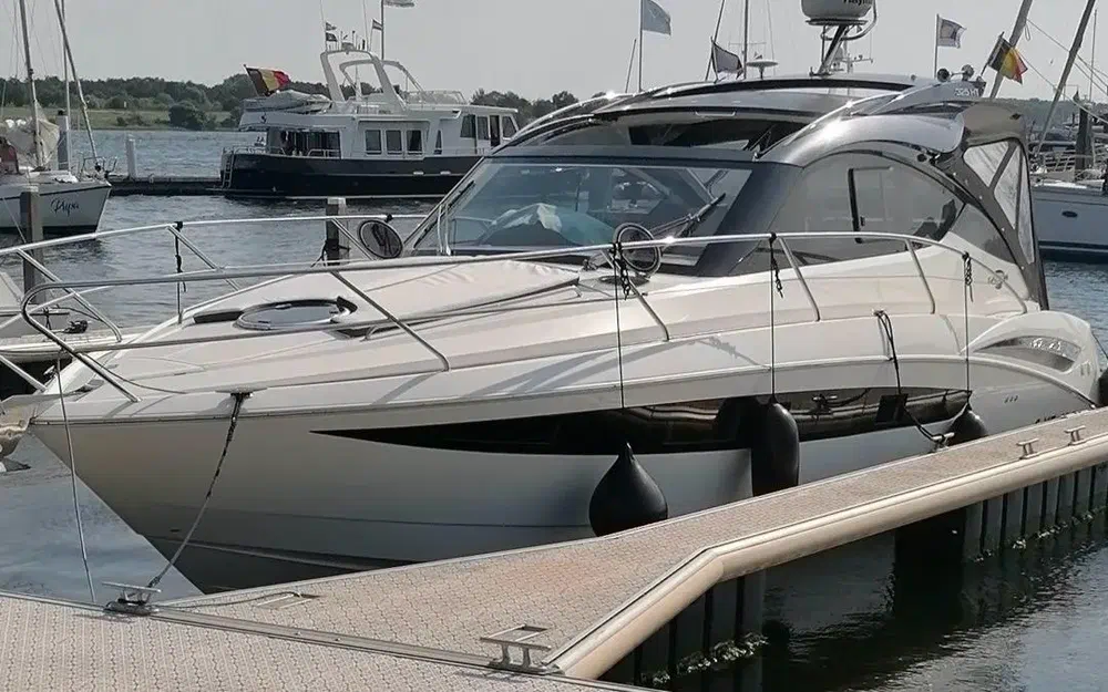 slider 3 Galeon 325