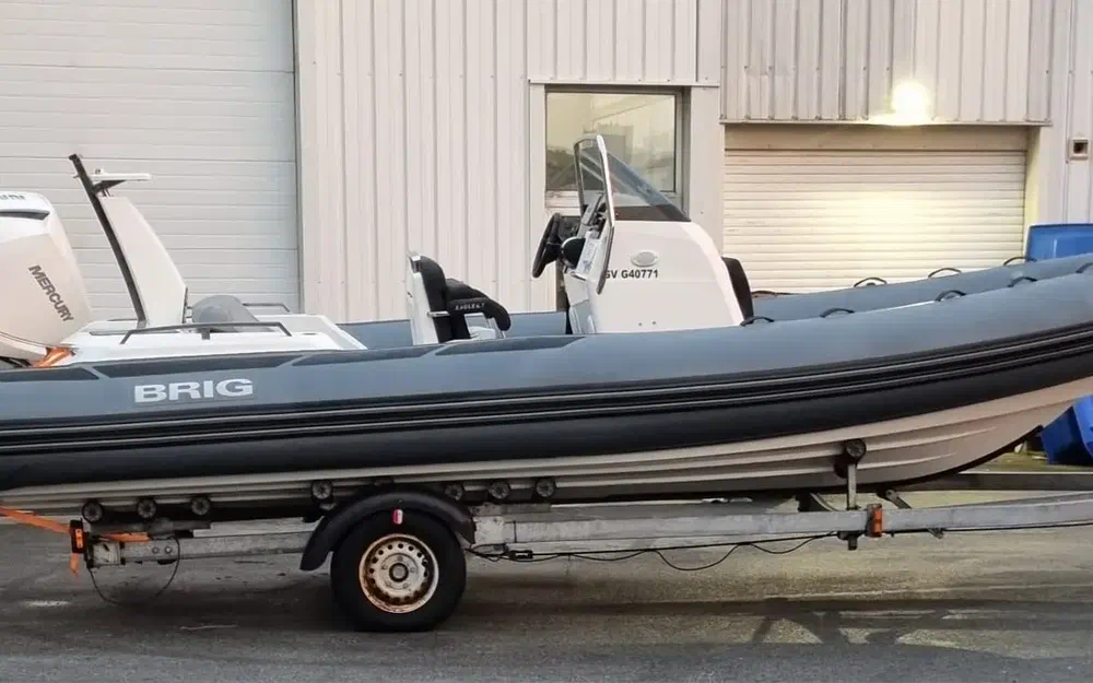 slider 0 Brig Eagle 6.7