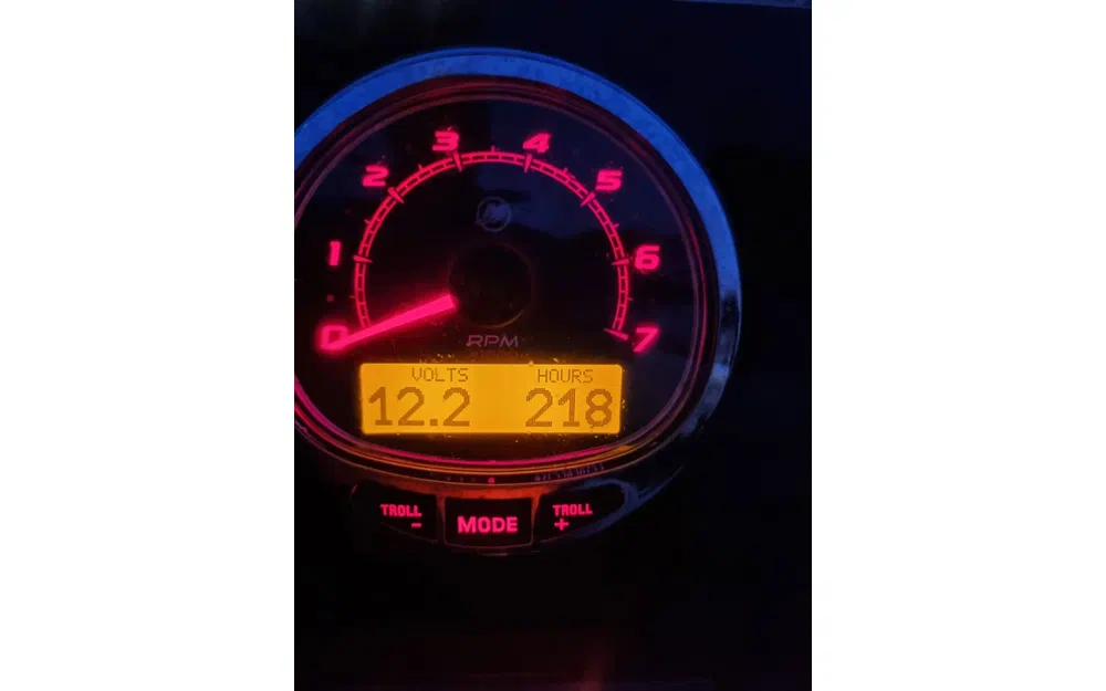 slider 3 Brig Eagle 6.7