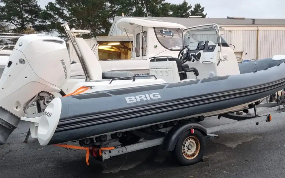 slider 4 Brig Eagle 6.7