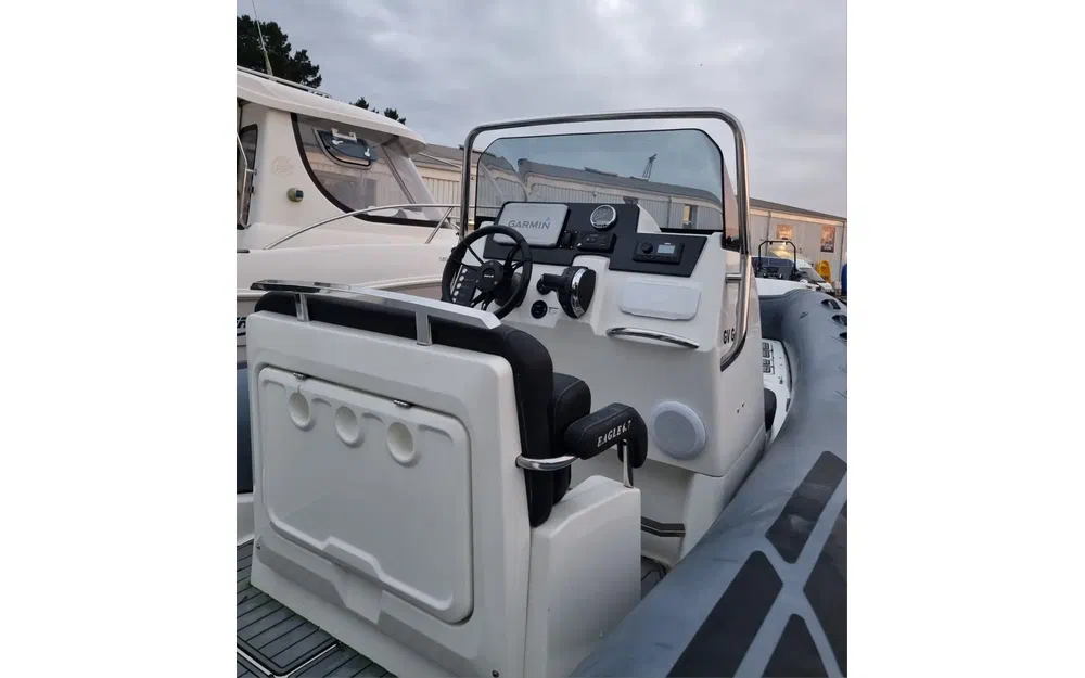 slider 5 Brig Eagle 6.7