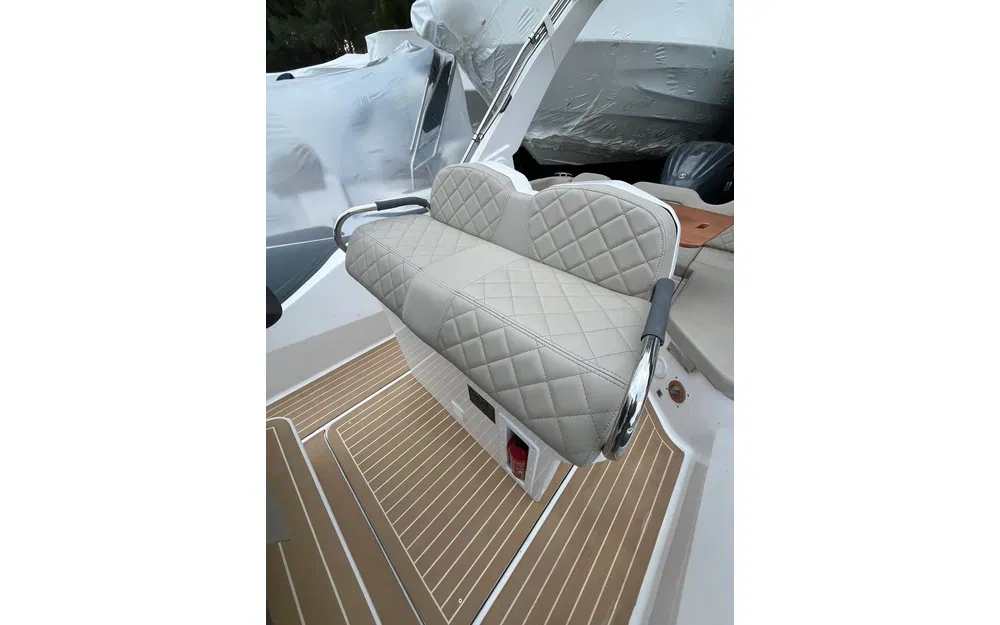 slider 11 Salpa SALPA SOLEIL 26