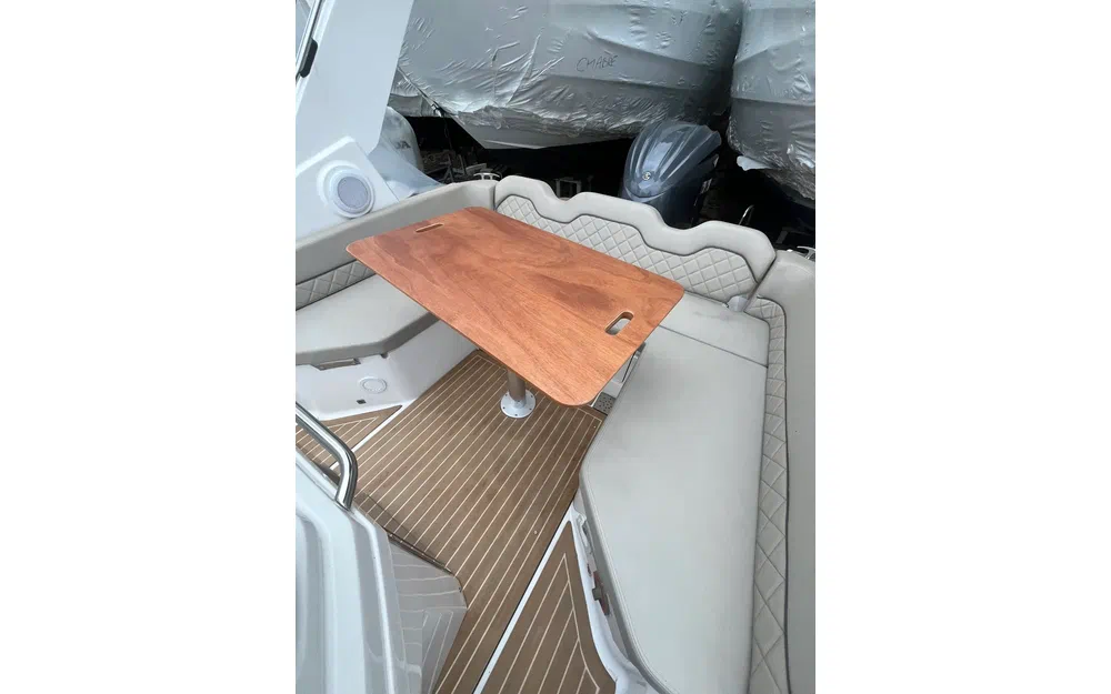 slider 12 Salpa SALPA SOLEIL 26