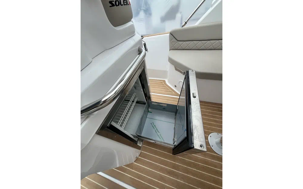 slider 15 Salpa SALPA SOLEIL 26