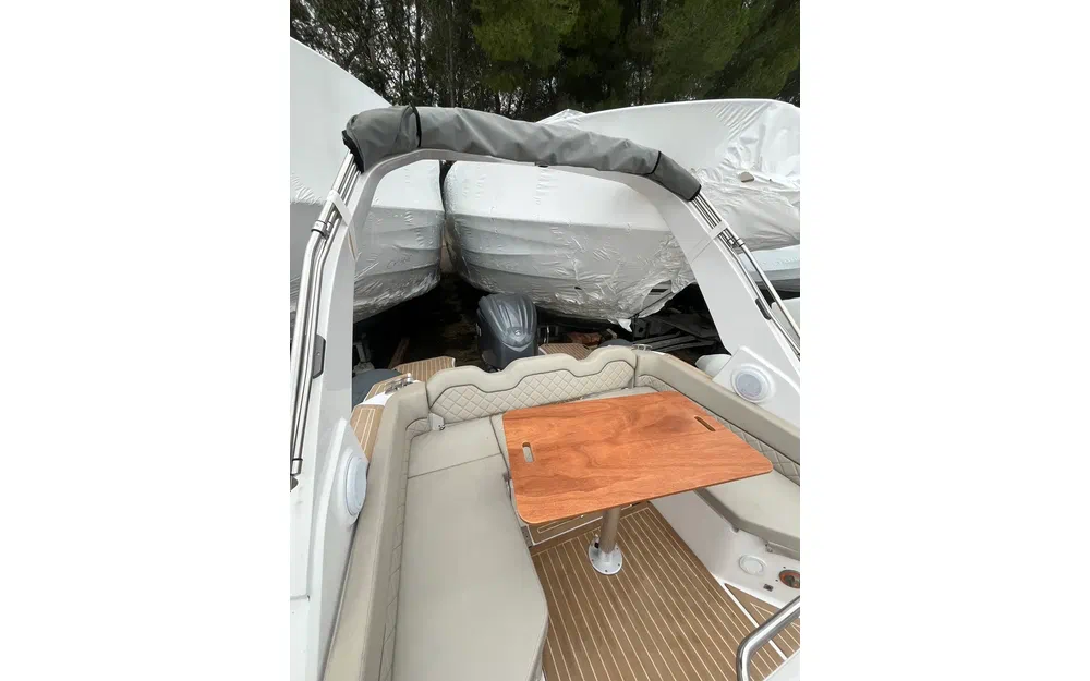 slider 16 Salpa SALPA SOLEIL 26