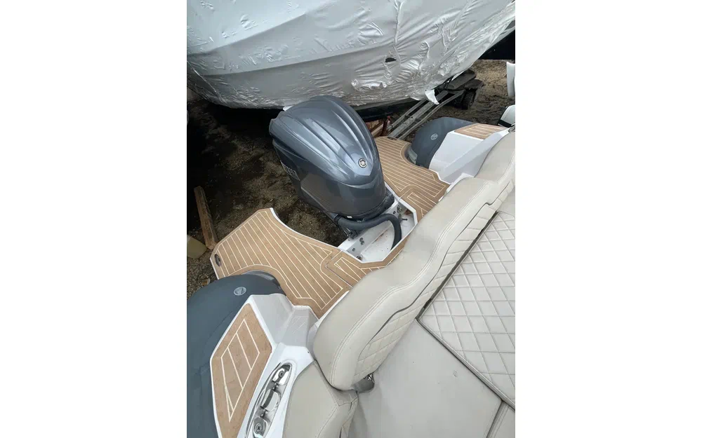 slider 17 Salpa SALPA SOLEIL 26