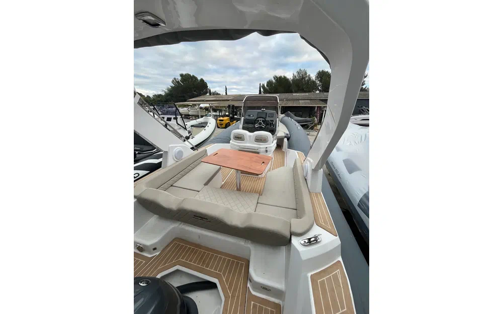 slider 18 Salpa SALPA SOLEIL 26